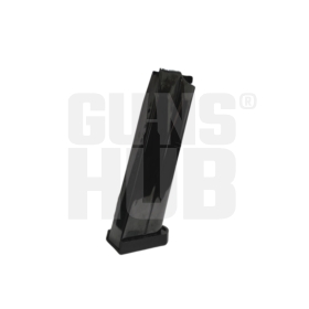 Magazynek Beretta 92FS 9x19 17 NB