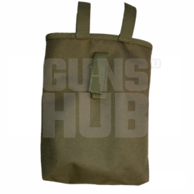 Worek zrzutowy 2Wolfs Alfa III