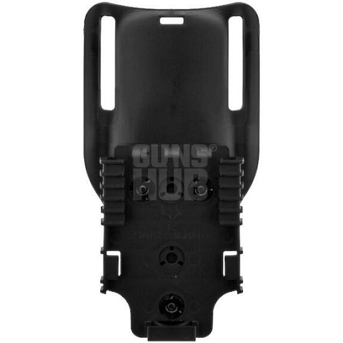 Mocowanie na Pas Safariland 6075UBL-2-2-MS22