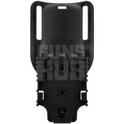 Mocowanie na Pas Safariland 6075UBL-2-2-MS22