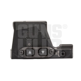 Kolimator Sig Sauer EO Romeo-X Compact SORX1200