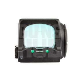 Kolimator Sig Sauer EO Romeo-X Compact SORX1200