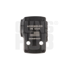 Kolimator Sig Sauer EO Romeo-X Compact SORX1200