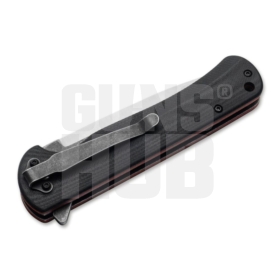 Nóż Magnum Boker Mobius