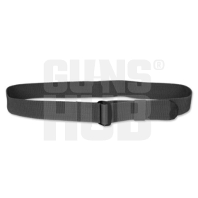 Pasek Mil-Tec BDU Czarny