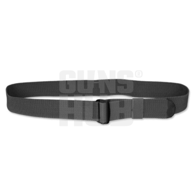 Pasek Mil-Tec BDU Czarny