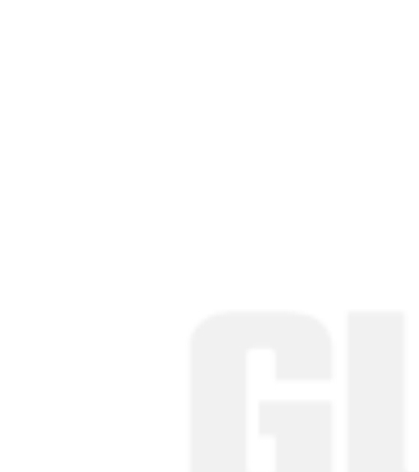 Kompensator Strike Industries JCOMP AK-7,62x39