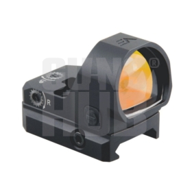 Kolimator Vector Optics Frenzy 1x22x26 MOS 3MOA