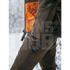 Rękawiczki Pinewood Hunter Neoprene