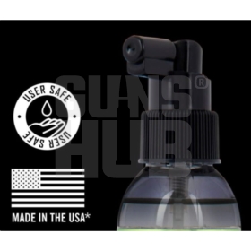 Środek Breakthrough Clean Carbon Pro Heavy 180 ml