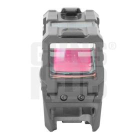 Kolimator Holosun AEMS Red Dot 1/3 Co-Witnes