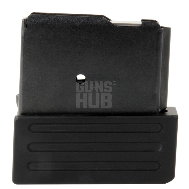 Magazynek Anschutz 1761 APR .22LR 10NB