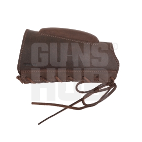 Ładownica 2Wolfs na kolbę Lion śrut R