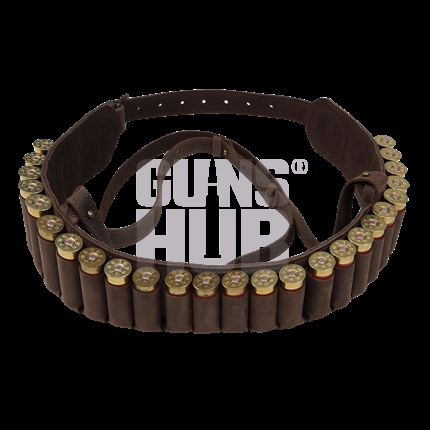 Pas na amunicję śrutową 2Wolfs Woodcock PLUS