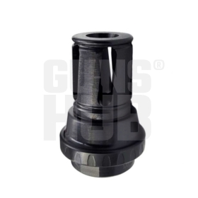 Kompensator Gomander Helix S 5,56 1/2x28UNEF