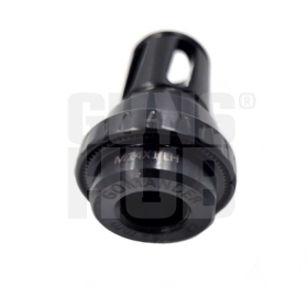 Kompensator Gomander Helix S 7,62 14x1 LH