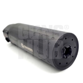 Modulator Gomander Tactinox 7,62 QD Lock M26x1,5