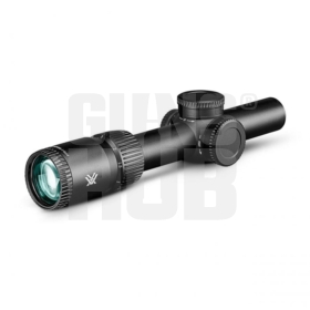 Luneta Vortex Venom 1-6x24 30mm