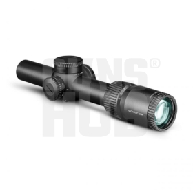 Luneta Vortex Venom 1-6x24 30mm