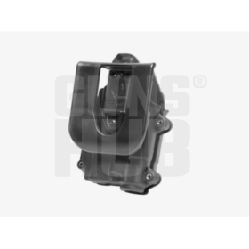 Kabura Alien Gear Photon H11Pro IWB/OWB latarka