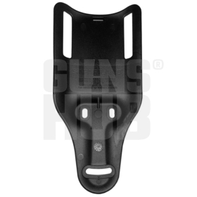 Mocowanie na Pas Safariland 6075CUBL-2-2-MS22