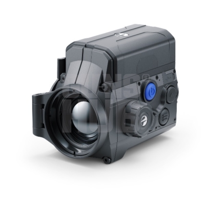 Pulsar Krypton 2 XQ35