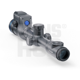 Pulsar Thermion 2 LRF XL50