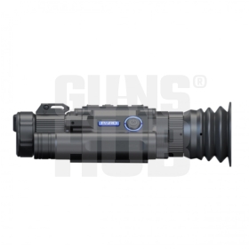 Pard 008 SP2 940nm 70mm