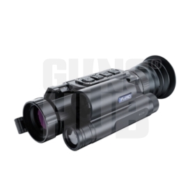 Pard 008 SP2 LRF 850nm