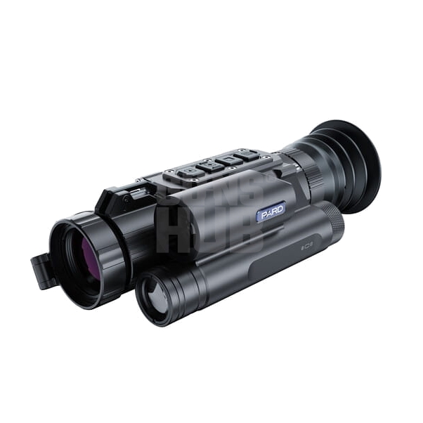 Pard 008 SP2 LRF 850nm