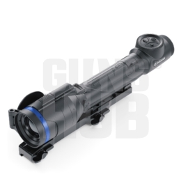 Pulsar Talion XQ35 Pro