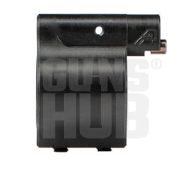 Blok Gazowy niskoprofilowy Aero Precision .750