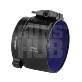 Adapter Rusan modułowy MAR 65mm