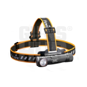 Latarka Fenix HM61R V2.0