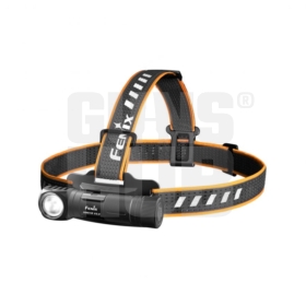 Latarka Fenix HM61R V2.0