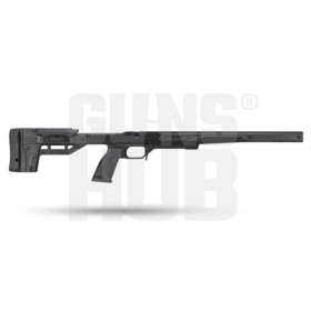 Osada MDT Oryx CZ 457 BLK