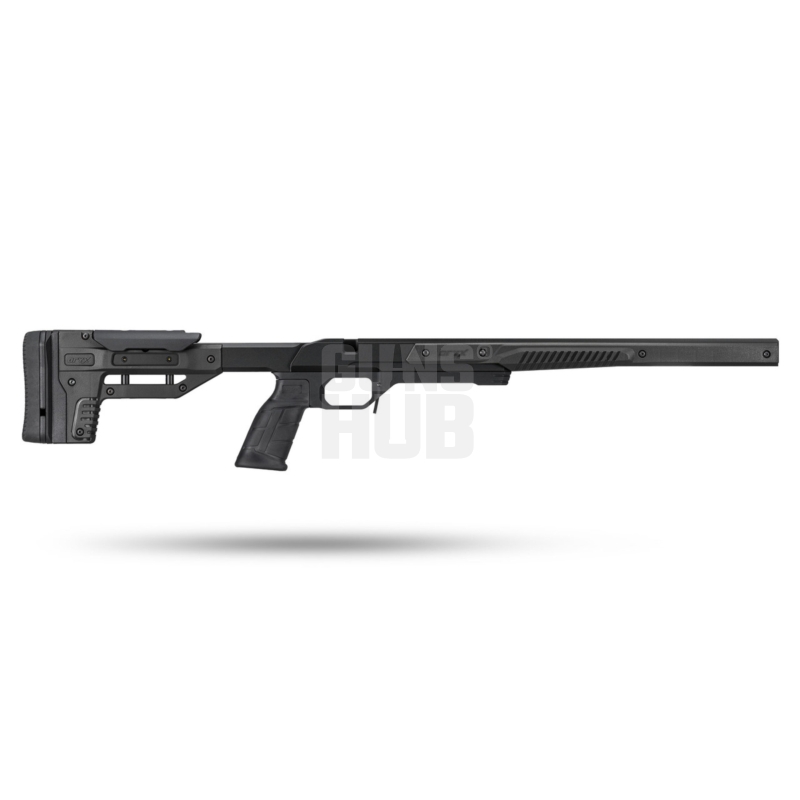 Osada MDT Oryx CZ 457 BLK