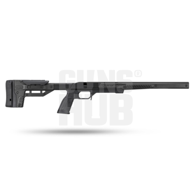 Osada MDT Oryx CZ 457 BLK