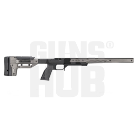 Osada MDT Oryx CZ 457 GREY