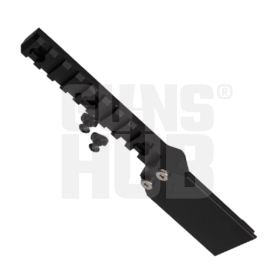 Adapter MDT Oryx ARCA Rail na M-Lok