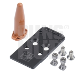 Płytka kolimatora HK SFP9 Vortex Venom 2BME009