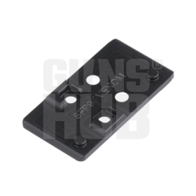 Płytka kolimatora HK SFP9 Vortex Venom 2BME009