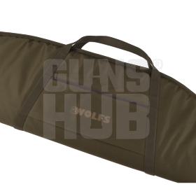 Futerał 2Wolfs Beta III