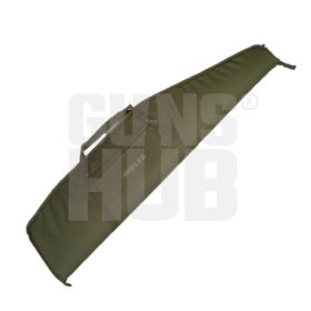 Futerał 2Wolfs Beta III