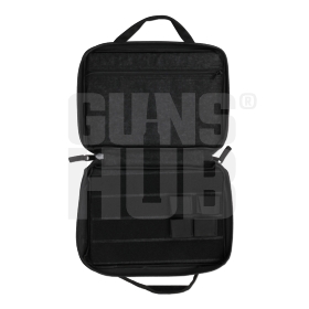 Futerał 2Wolfs Beta IV