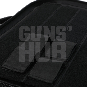 Futerał 2Wolfs Beta IV