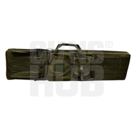 Futerał 2Wolfs Gamma IV