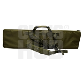 Futerał 2Wolfs Gamma IV