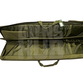 Futerał 2Wolfs Gamma IV