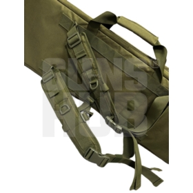 Futerał 2Wolfs Gamma IV